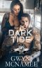 [Inland Seas 05] • Dark Tide